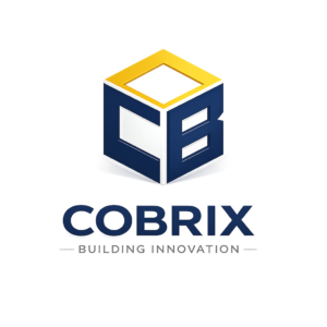 Image Mar 25, 2026, 12_28_08 PM