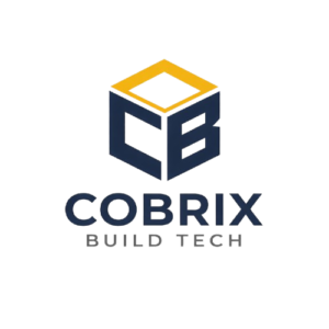 Image_Apr_21__2026__03_17_38_PM-removebg-preview